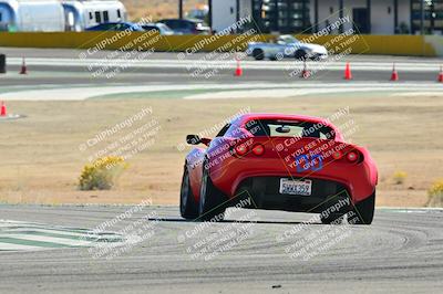 media/Nov-02-2025-Star Car (Sun) [[61724e2e34]]/Black/Session 2/